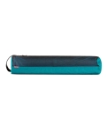 Чехол для йога-коврика Breath Easy Manduka 67 см Harbour (Green)