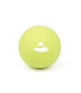Массажный мяч для миофасциального релиза Medium Bodhi зеленый 6.5 см