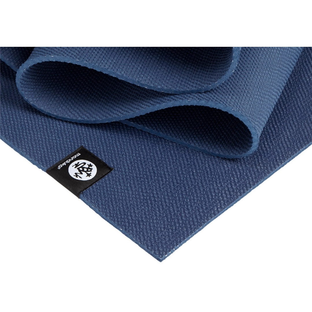 Коврик для йоги Manduka X Yoga Mat Odyssey 180x61x0.5 см
