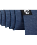 Коврик для йоги Manduka X Yoga Mat Odyssey 180x61x0.5 см