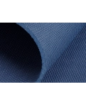 Коврик для йоги Manduka X Yoga Mat Odyssey 180x61x0.5 см