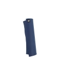 Коврик для йоги Manduka X Yoga Mat Odyssey 180x61x0.5 см