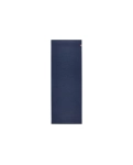 Коврик для йоги Manduka eKO Long 79&quot Midnight 2-tone 200x61x0.5 см