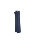 Коврик для йоги Manduka eKO Long 79&quot Midnight 2-tone 200x61x0.5 см