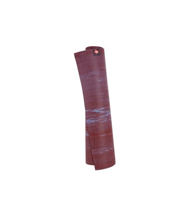 Коврик для йоги Manduka eKO Lite Root Marbled 180x61x0.4 см