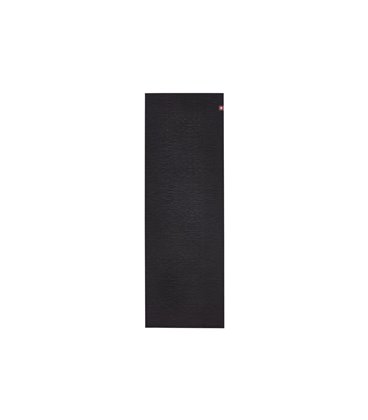Коврик для йоги Manduka eKO Lite Black 180x61x0.4 см