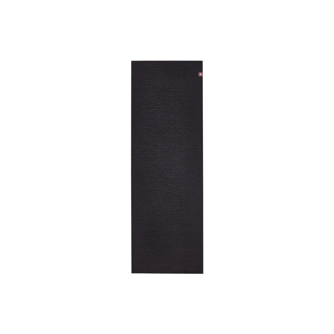 Коврик для йоги Manduka eKO Lite Black 180x61x0.4 см