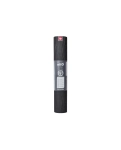 Коврик для йоги Manduka eKO Lite Black 180x61x0.4 см