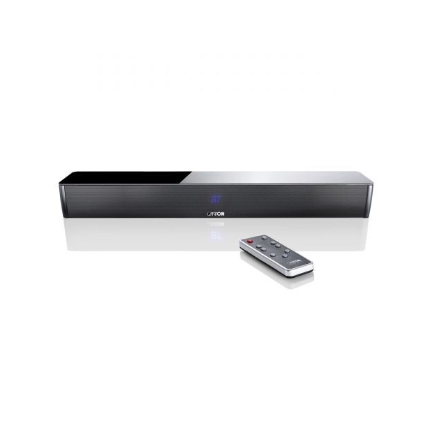 Sound Projector Canton DM 5