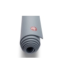 Коврик для йоги Manduka PROlite Shadow 180x61x0.47 см