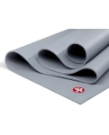 Коврик для йоги Manduka PROlite Shadow 180x61x0.47 см