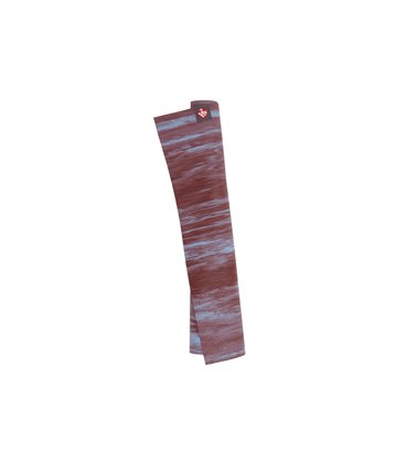 Коврик для йоги Manduka eKO SuperLite Root Marbled 180x61x0.15 см