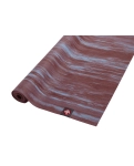 Коврик для йоги Manduka eKO SuperLite Root Marbled 180x61x0.15 см