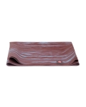 Коврик для йоги Manduka eKO SuperLite Root Marbled 180x61x0.15 см