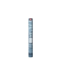 Коврик для йоги Manduka eKO SuperLite Long Ebb 200x61x0.15 см