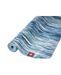 Коврик для йоги Manduka eKO SuperLite Long Ebb 200x61x0.15 см