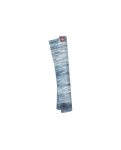 Коврик для йоги Manduka eKO SuperLite Long Ebb 200x61x0.15 см