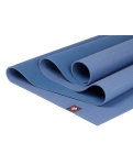 Коврик для йоги Manduka eKO Lite Shade Blue 180x61x0.4 см