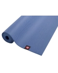 Коврик для йоги Manduka eKO Lite Shade Blue 180x61x0.4 см