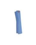 Коврик для йоги Manduka eKO Lite Shade Blue 180x61x0.4 см