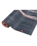 Коврик для йоги Manduka eKO Lite Coral Marbled 180x61x0.4 см