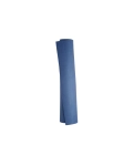 Коврик для йоги Manduka eQua eKO Yindala Odyssey 172x61x0.4 см