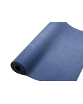 Коврик для йоги Manduka eQua eKO Yindala Odyssey 172x61x0.4 см