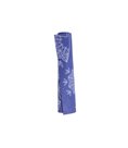 Коврик для йоги Manduka eQua eKO Lily Pad Lavender 172x61x0.4 см