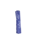 Коврик для йоги Manduka eQua eKO Lily Pad Lavender 172x61x0.4 см