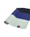 Коврик для йоги Manduka eKO SuperLite Surf Stripe 180x61x0.15 см