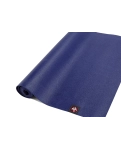 Коврик для йоги Manduka eKO SuperLite Surf 180x61x0.15 см