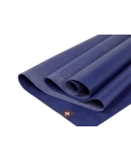 Коврик для йоги Manduka eKO SuperLite Surf 180x61x0.15 см