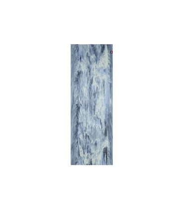 Коврик для йоги Manduka eKO SuperLite Sea Foam Marbled 180x61x0.15 см