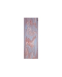 Коврик для йоги Manduka eKO SuperLite Deep Coral Marbled 180x61x0.15 см