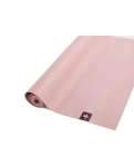 Коврик для йоги Manduka eKO SuperLite Coral 180x61x0.15 см