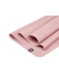 Коврик для йоги Manduka eKO SuperLite Coral 180x61x0.15 см