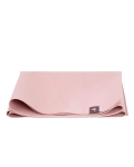 Коврик для йоги Manduka eKO SuperLite Coral 180x61x0.15 см