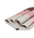 Коврик для йоги Manduka eKO SuperLite Clay Stripe 180x61x0.15 см
