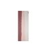 Коврик для йоги Manduka eKO SuperLite Clay Stripe 180x61x0.15 см