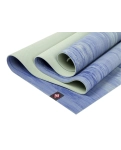 Коврик для йоги Manduka eKO Lite Surf Marbled 180x61x0.4 см