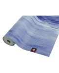 Коврик для йоги Manduka eKO Lite Surf Marbled 180x61x0.4 см