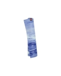 Коврик для йоги Manduka eKO Lite Surf Marbled 180x61x0.4 см