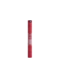 Коврик для йоги Manduka eKO SuperLite Kin 172x61x0.15 см