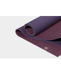 Коврик для йоги Manduka eKO SuperLite Acai 172x61x0.15 см