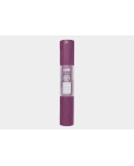 Коврик для йоги Manduka eKO SuperLite Acai 172x61x0.15 см