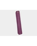 Коврик для йоги Manduka eKO SuperLite Acai 172x61x0.15 см