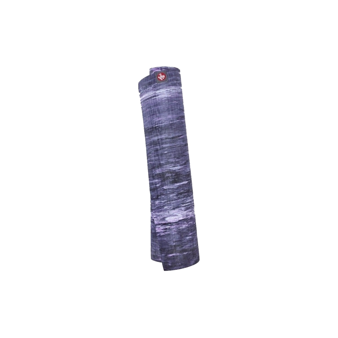 Коврик для йоги Manduka eKO Lite Hyacinth Marbled 172x61x0.4 см