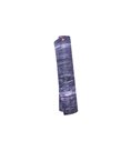 Коврик для йоги Manduka eKO Lite Hyacinth Marbled 172x61x0.4 см