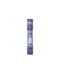 Коврик для йоги Manduka eKO Lite Hyacinth Marbled 172x61x0.4 см