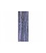 Коврик для йоги Manduka eKO Lite Hyacinth Marbled 172x61x0.4 см